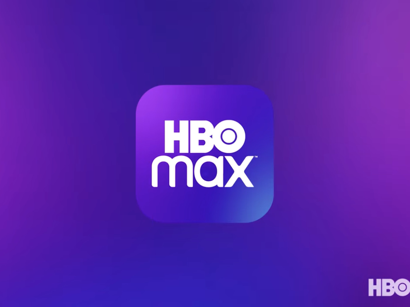 Everything Coming To HBO Max In Feburary