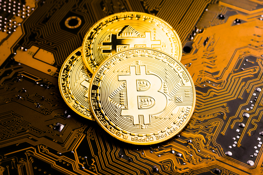 Ross Mac Breaks Down Bitcoin Investing