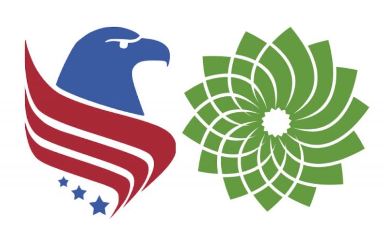 Constitution Party And Green Party Are No Longer Recognized Political Parties In North Carolina