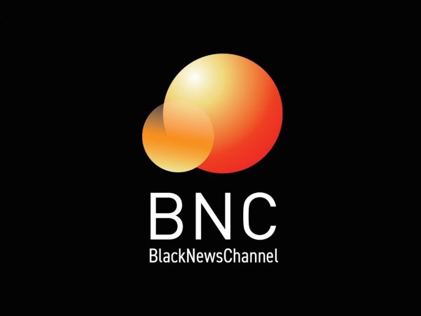 How To Access The Black News Channel