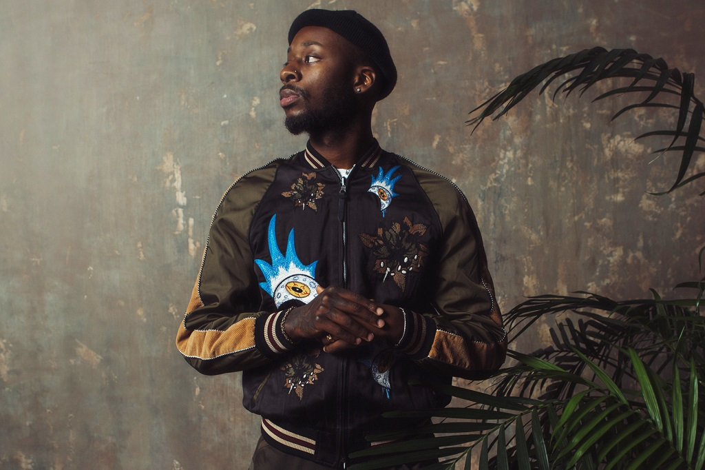 Goldlink 2017 Projects Is Officially Gold