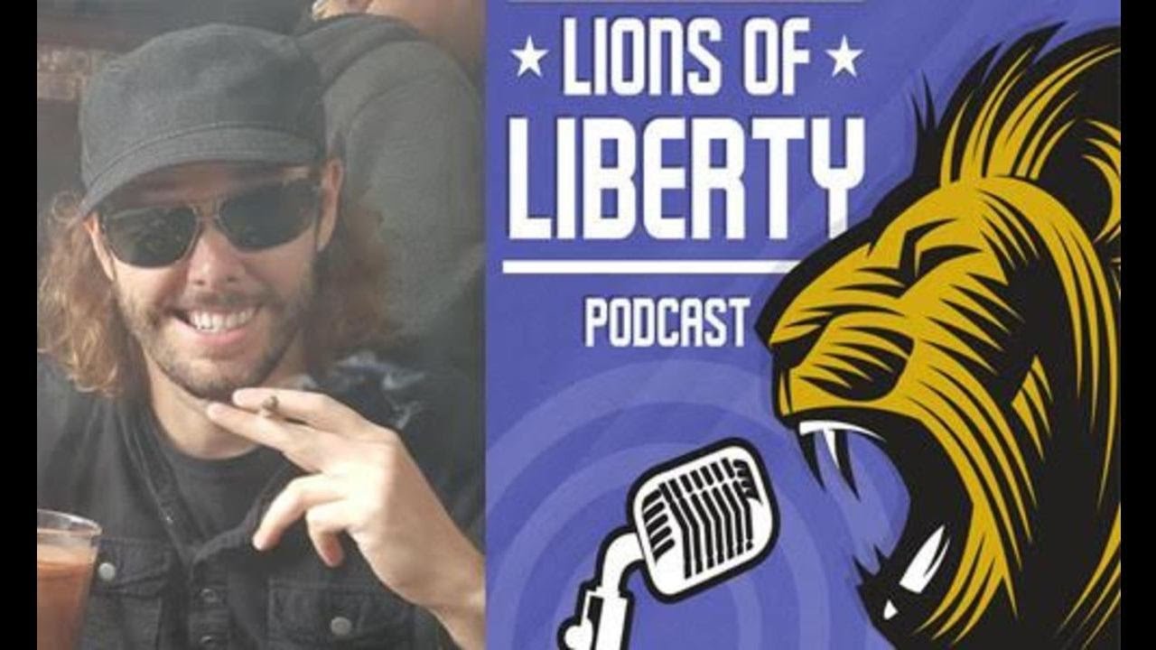 Marc Clair Calls For Libertarian Media To Work Together