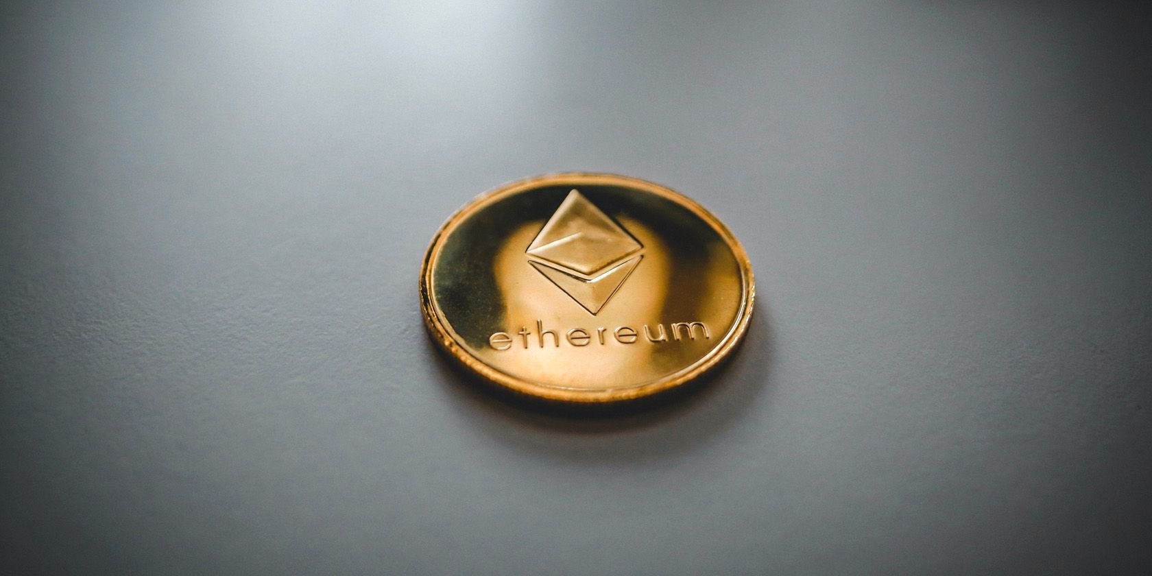 Ethereum Sets New Record