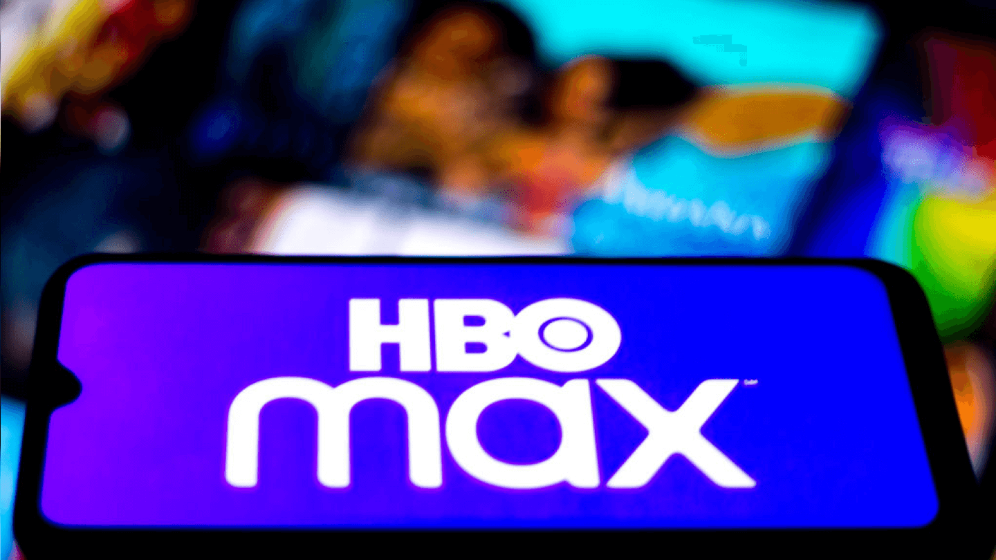 HBO Max Reveals Price Drop
