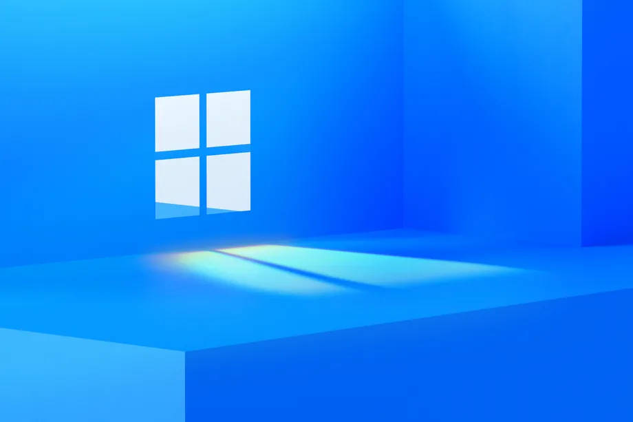 Microsoft May Be Ready To Reveal Windows 11