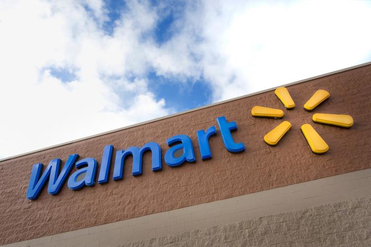 Walmart Now Offering Free Tuition To All Employees