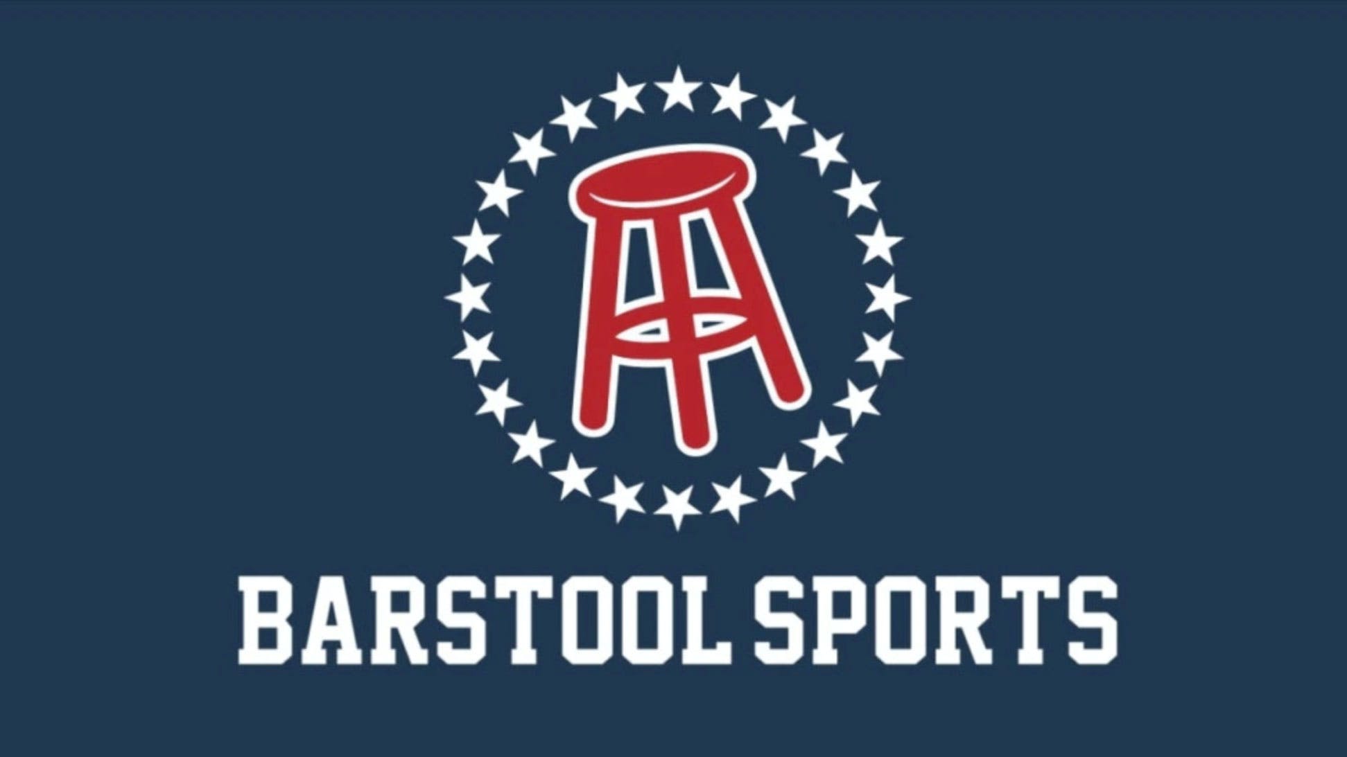 Barstool Sports To Open Sports Bars