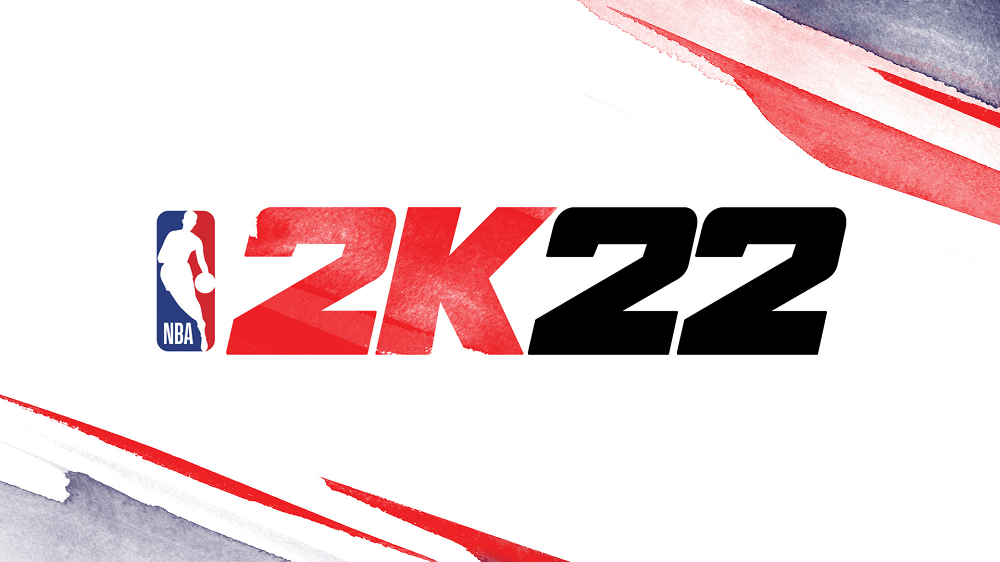NBA 2K22 Top 10 Ratings Revealed