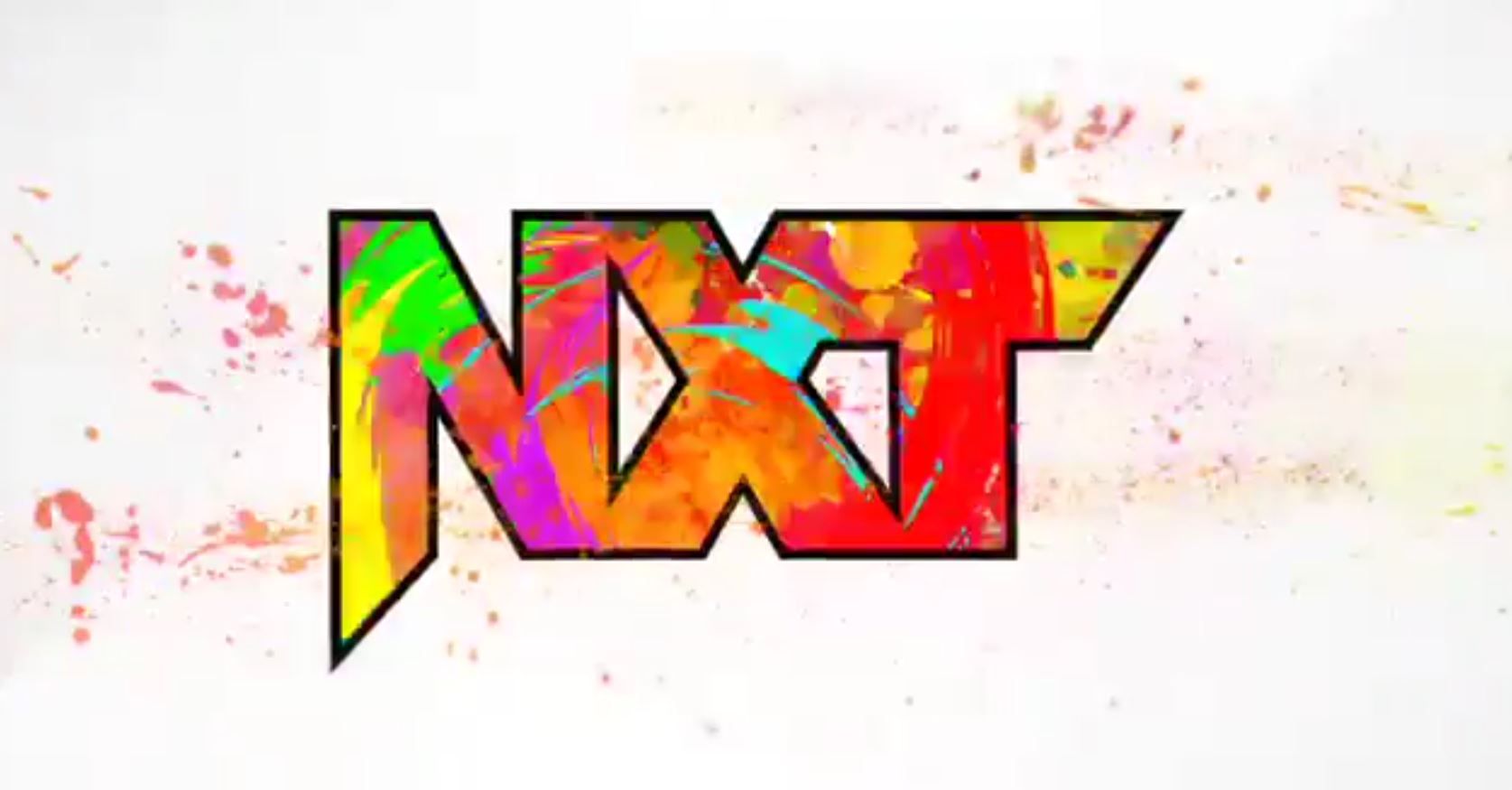 Is A New NXT Logo And Theme Song On The Way?