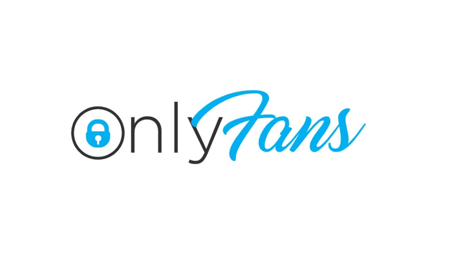 OnlyFans Will Soon Ban Sexually Explicit Content
