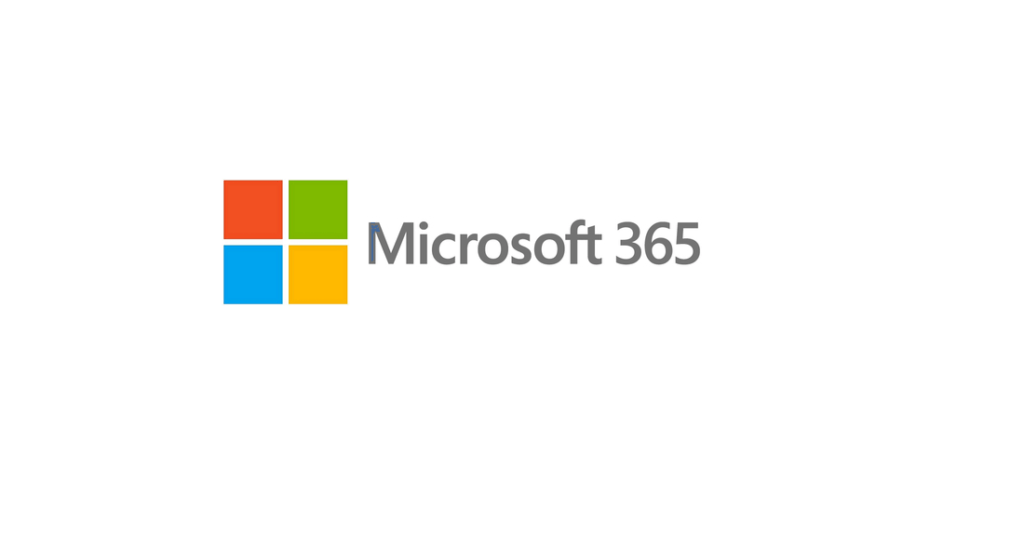 Microsoft 365 Subscription Price Is Going Up