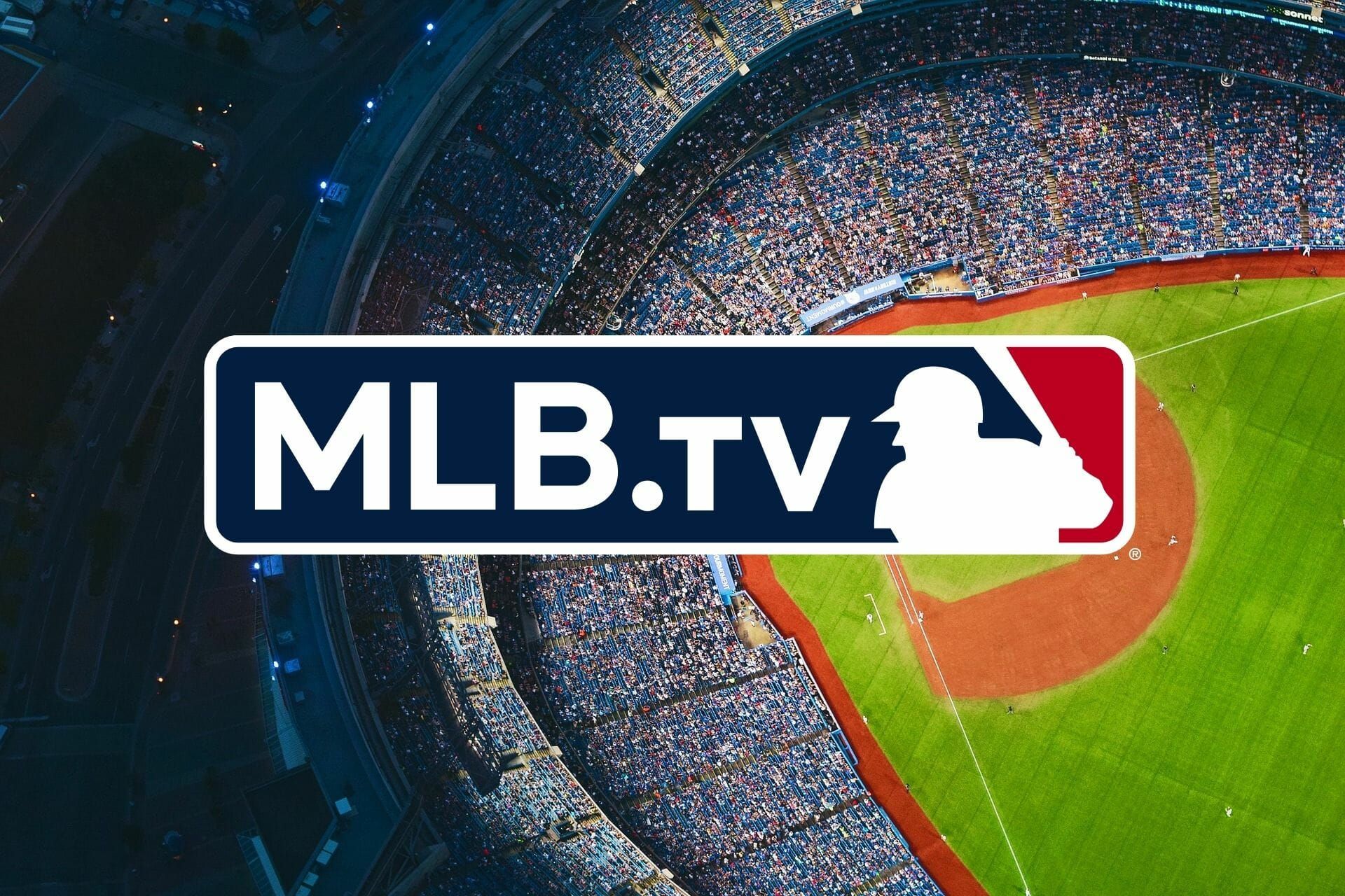 College Student Can Get MLB TV For Free