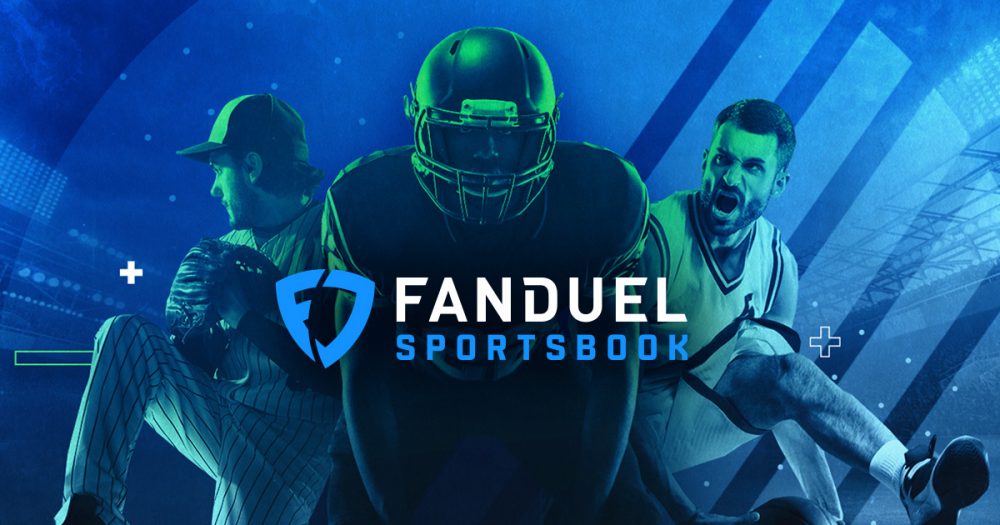Online Sports Betting App Is Coming To New York