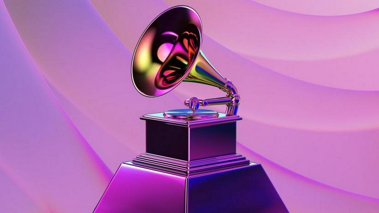 List Of 2022 Grammy Winners