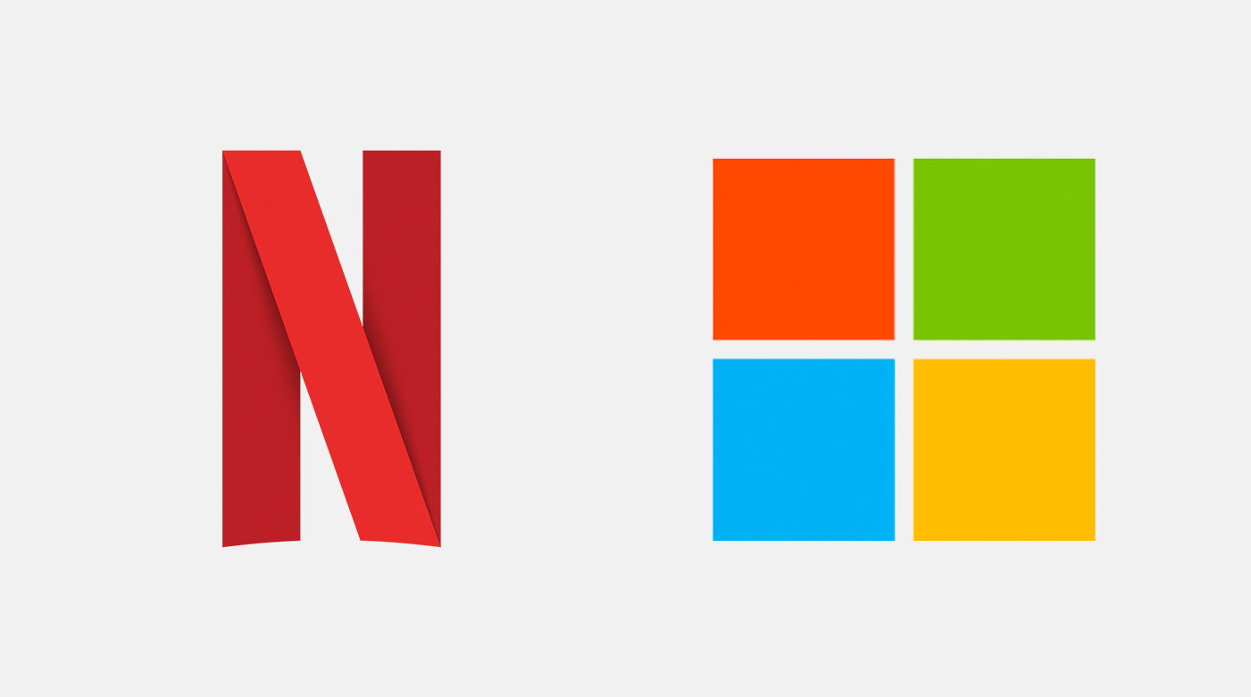 Netflix Partners With Microsoft To Offer Ad-Supported Subscription Plan