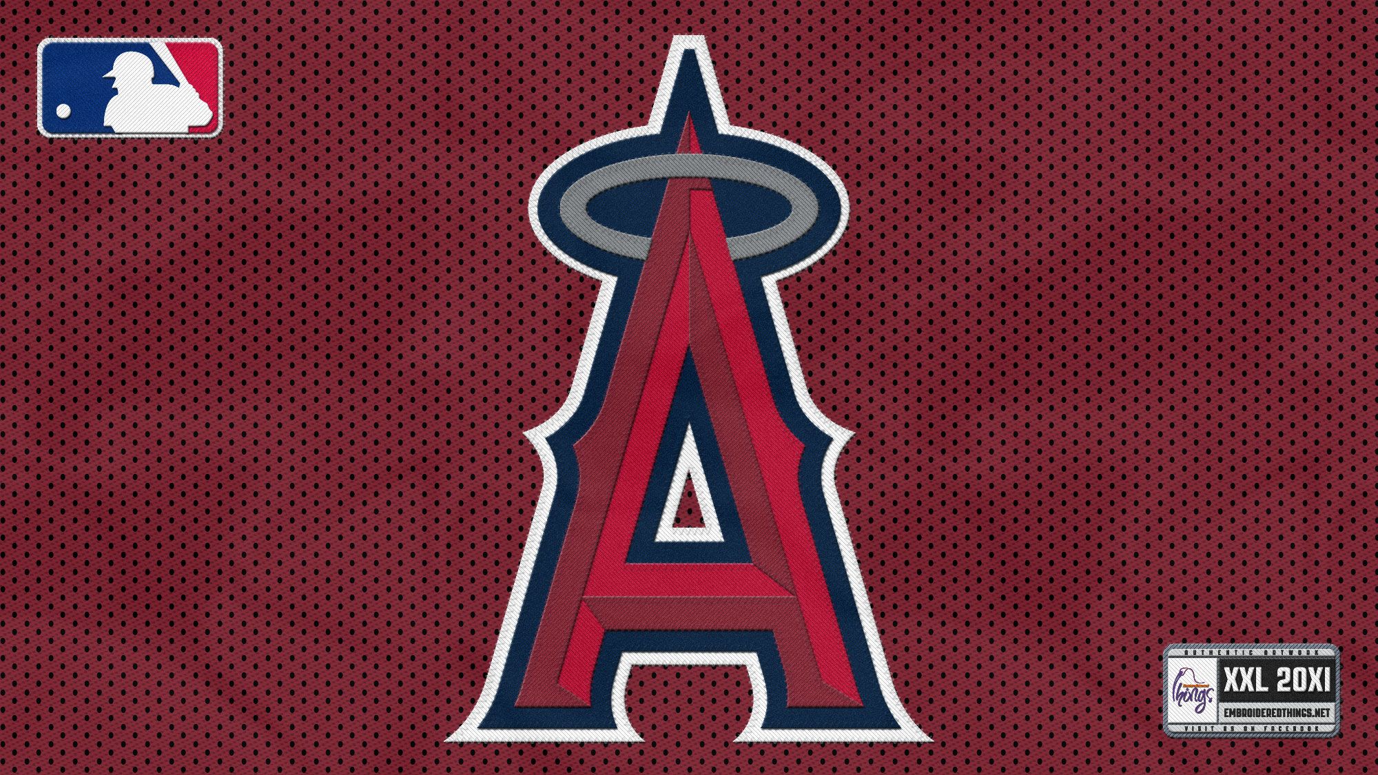 Los Angeles Angels Could Be For Sell