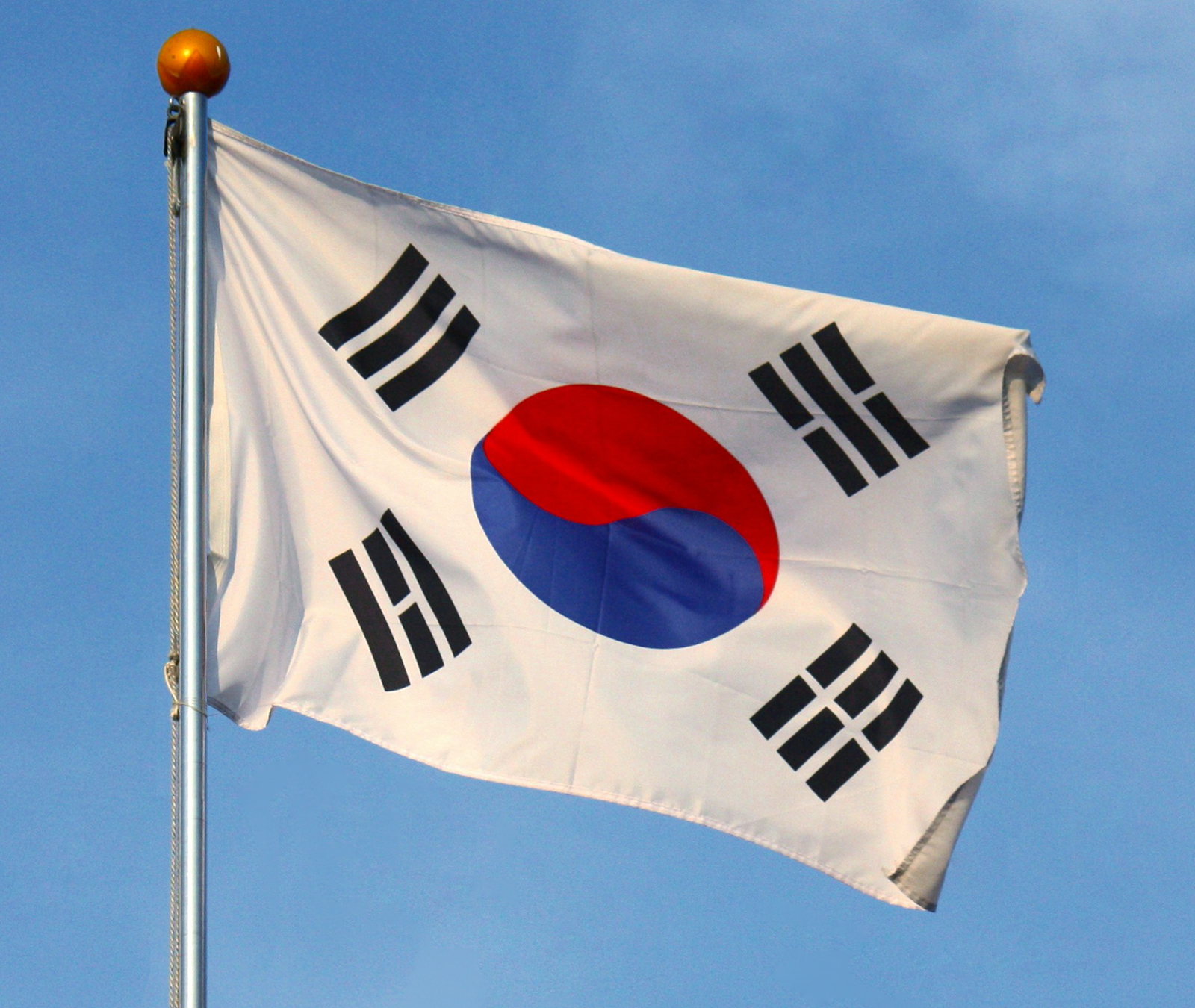 South Korea Fines Google and Meta For $72 Million