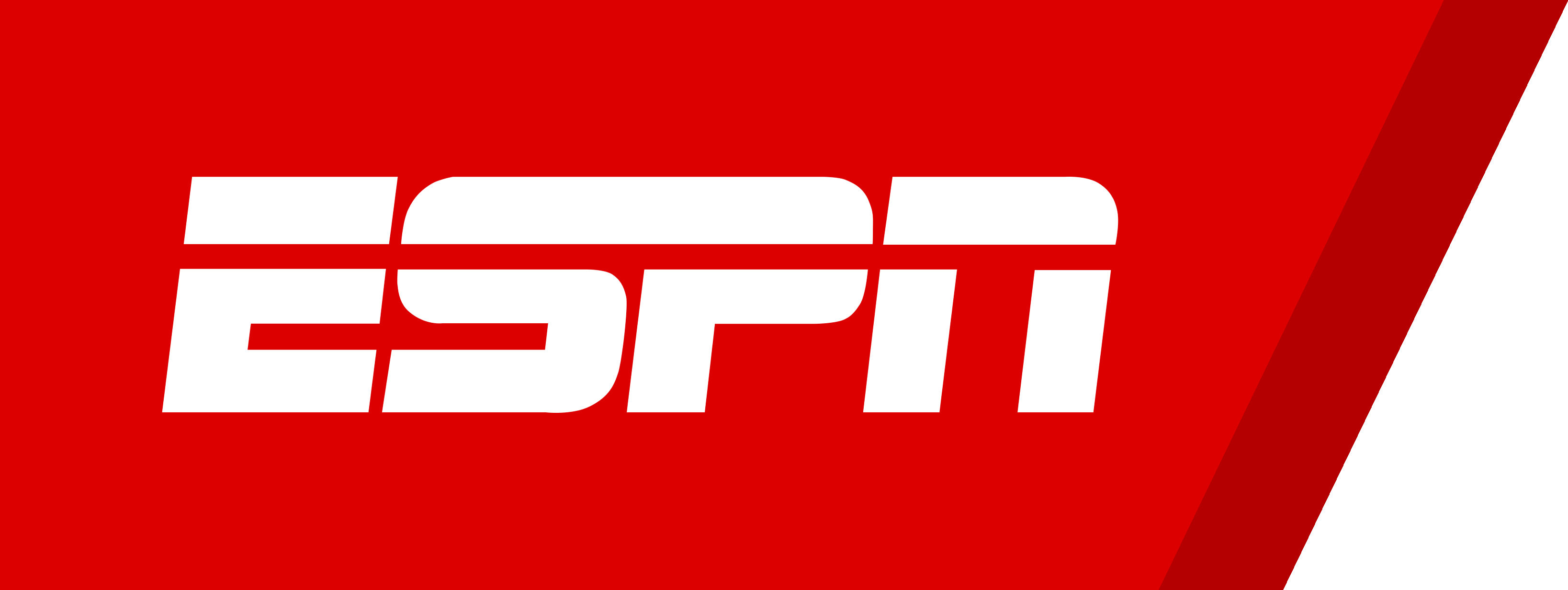 ESPN And Penn National Gaming Agree To $3 Billion Deal