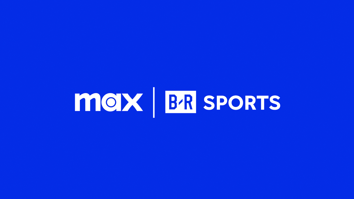 Max Will Offer Live Sports In October