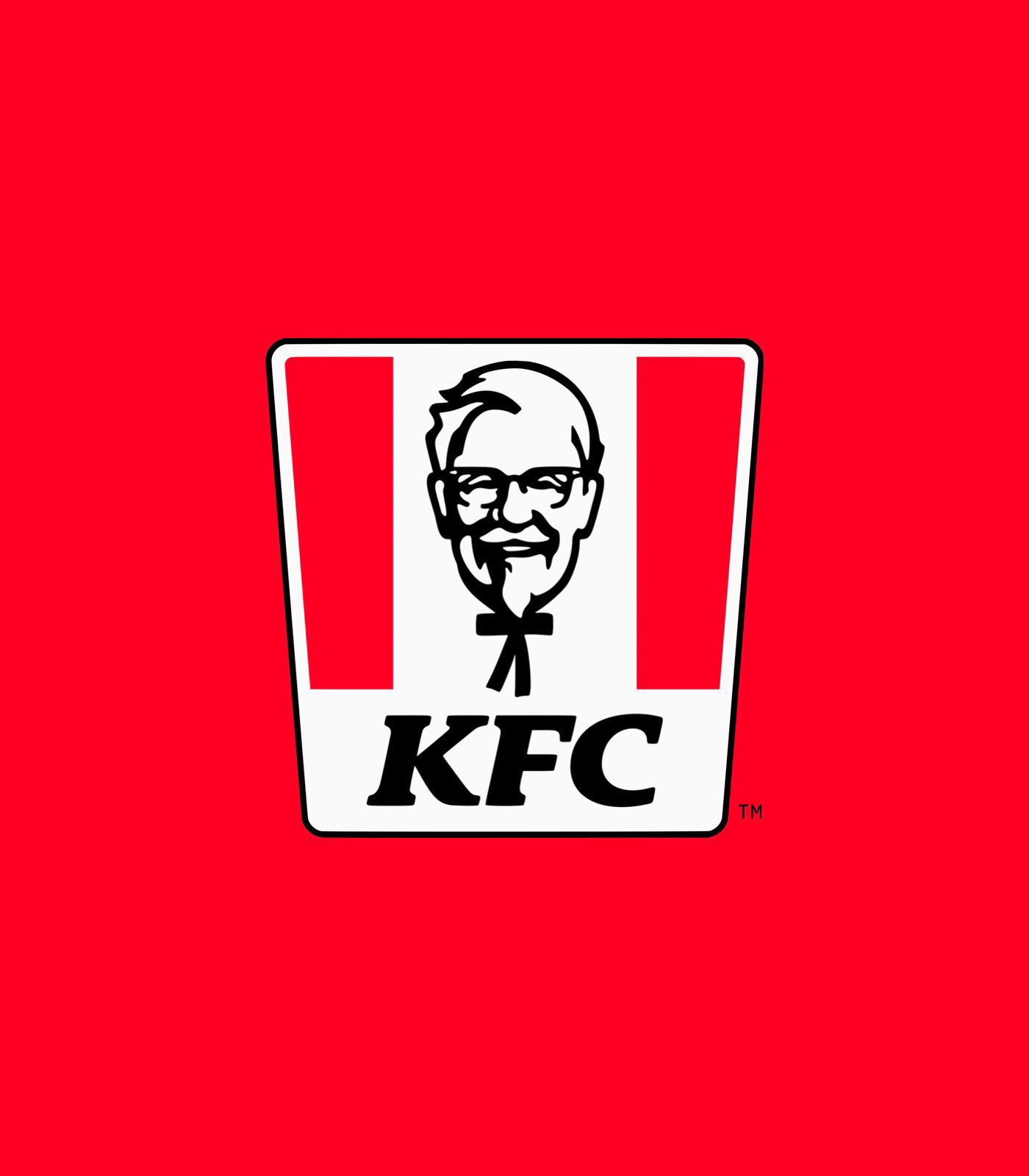 KFC Is Moving To Texas