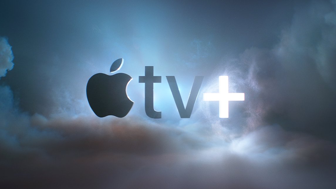 Apple TV+ Price Increase: What You Need to Know