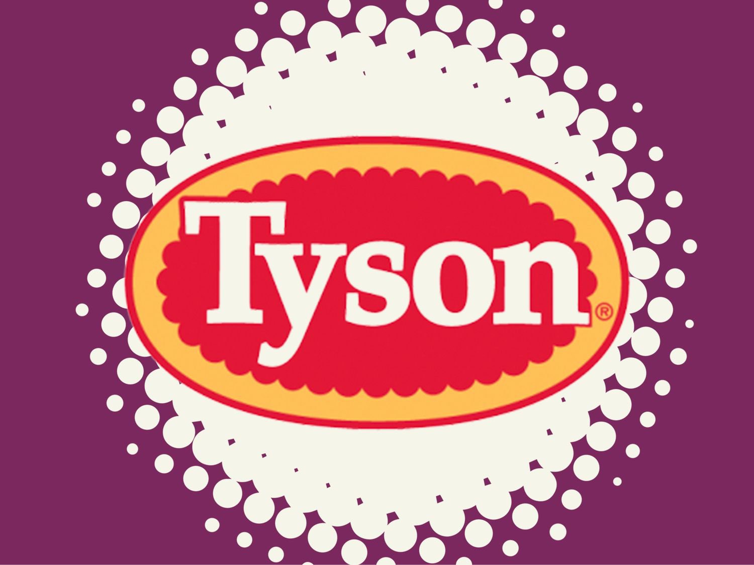 Tyson Foods To Remove High Fructose Corn Syrup From U.S. Products