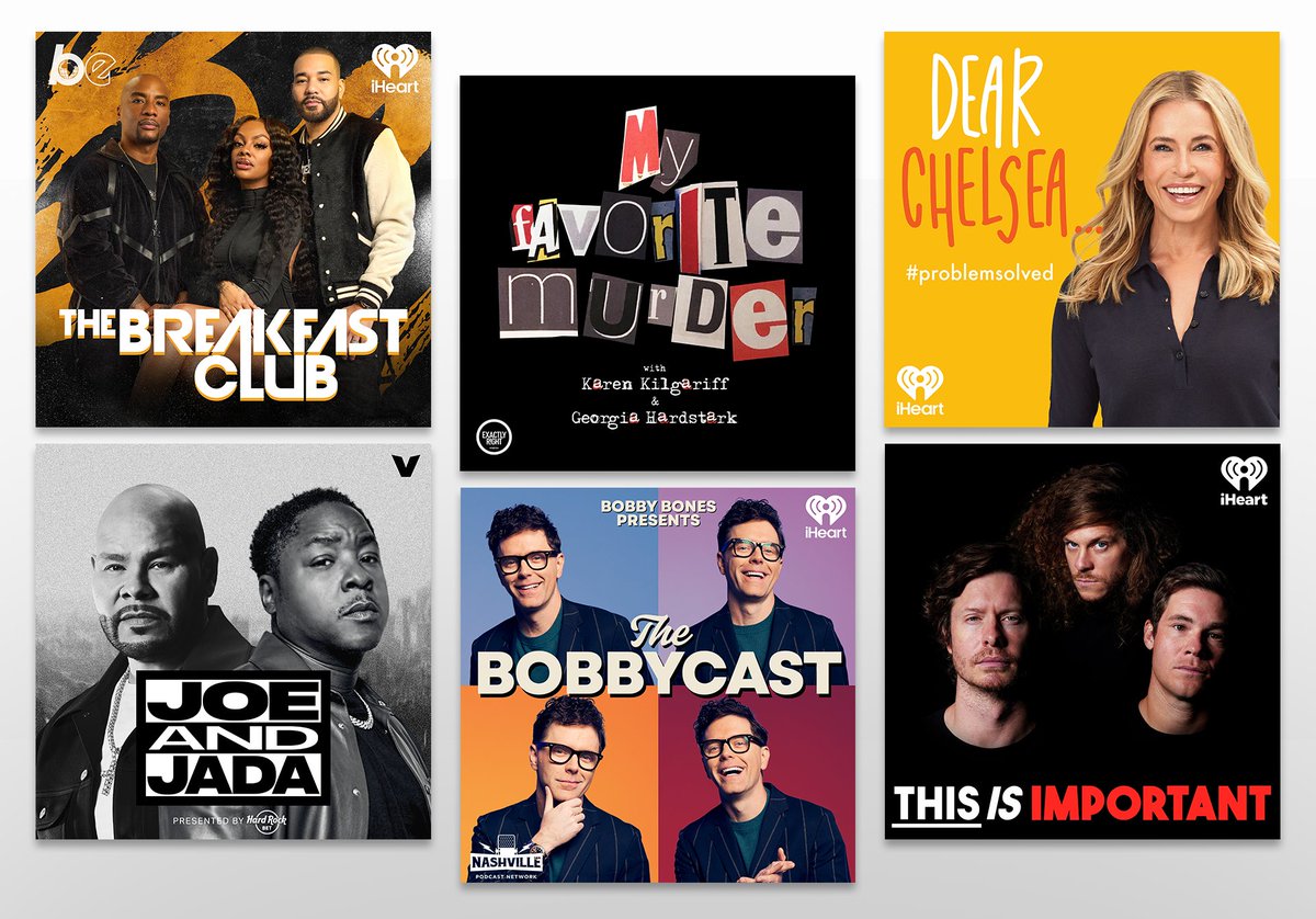 Netflix’s Bet Big On Video Podcasts In 2026