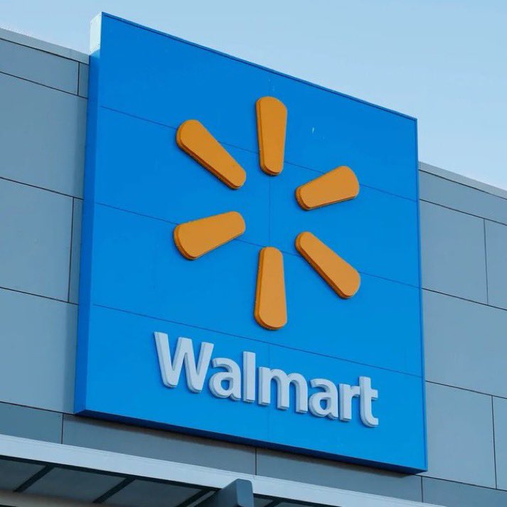 Walmart’s Bold Leap into AI Shopping: Buying Directly Through ChatGPT