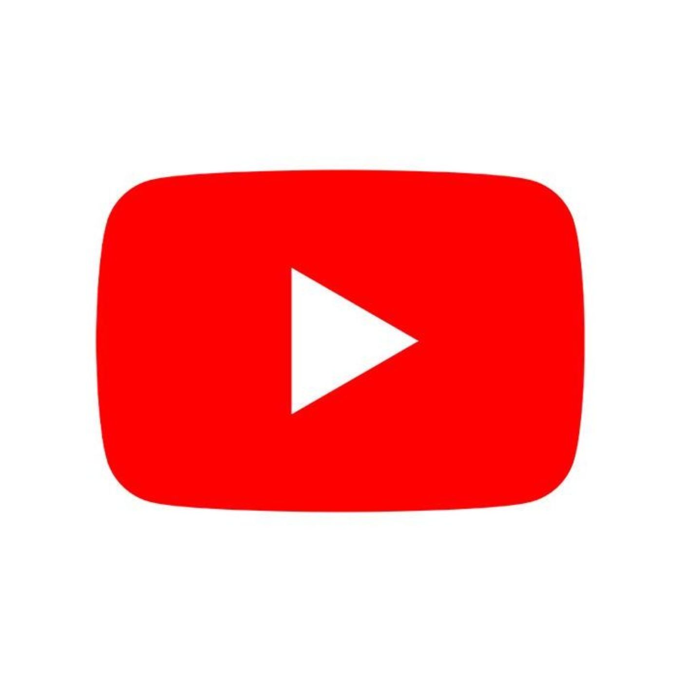 YouTube Is Raising the Bar For Monetization: Here’s What Creators Need To Know